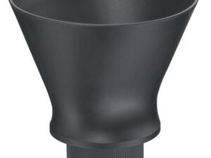 ALFI  Kaffeefil.Aroma pl.fl.1x4 grap