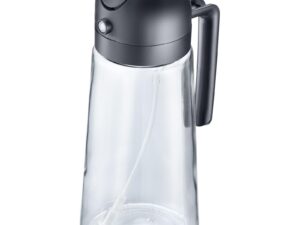 WESTMARK  Westmark Ölsprüher-gießer600ml