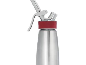 ISI  iSi Gourmet Whip 0,25l ES