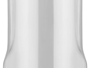 WMF WMF WMF Perfection Milchbehält