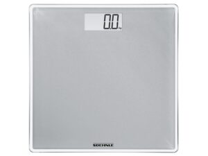 SOEHNLE Personenwaage 'Style Sense Compact 300'