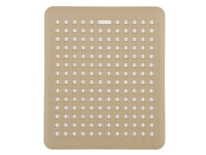 my basics Spülbeckenmatte - VPE: 10