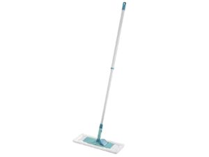 LEIFHEIT LEIF Bodenwischer Classic XL