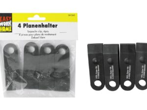 EASY WORK Planenhaltersatz