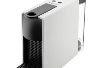 KRUPS  KRU XN1101 Nespr. ESSENZA ws