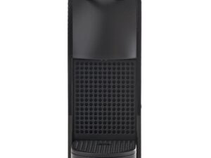 KRUPS Nespresso Essenza Mini XN 1108