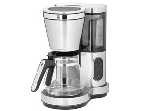 WMF Kaffeemaschine 'Lumero'