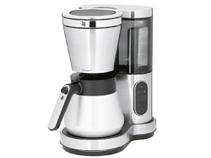 WMF Lumero Kaffeemaschine Thermo