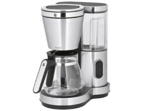 WMF Kaffeemaschine Lono Glas