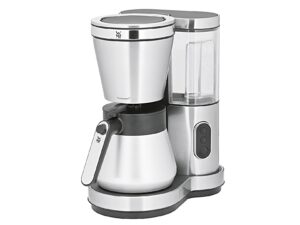 WMF Kaffeemaschine 'Lono' Thermo