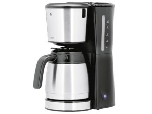 WMF Kaffeemaschine Thermo Bueno Pro