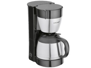 cloer Kaffeeautomat 5009