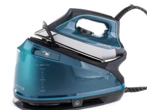 ROWENTA Dampfgenerator DG7623 Compact Steam Pro