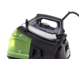 ROWENTA Dampfgenerator DG8626 Perfect Steam Pro