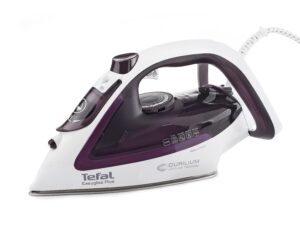 TEFAL Dampfbügler FV5714 Easygliss 2