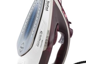 TEFAL Dampfbügeleisen 'Ultragliss Plus' FV6810