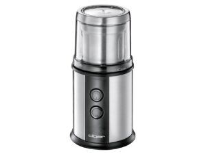 cloer Kaffee- und Gewürzmühle 7419