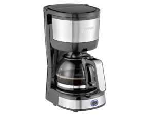 SEVERIN Kaffeemaschine KA 4808