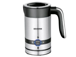 SEVERIN Milchaufschäumer SM 3584