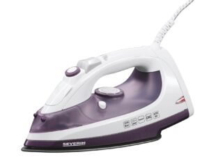 SEVERIN Dampfbügeleisen BA 3210