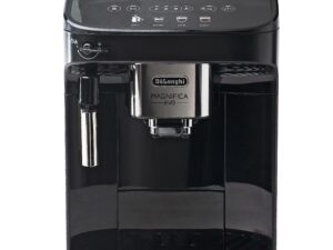 DeLonghi Kaffeevollautomat Magnifica EVO - ECAM 290.22 B