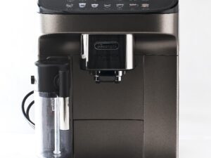 DeLonghi Kaffeevollautomat Magnifica EVO ECAM290.81.TB
