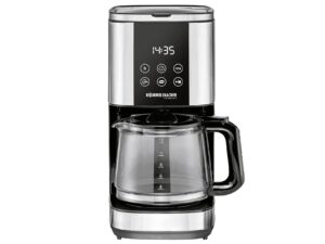 ROMMELSBACHER ROM FKM1000 Kaffeemaschine