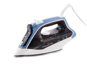 ROWENTA ROW DX1531 Dampfbügeleisen Ef.