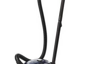 BOSCH BOS BGD38BU2 Bodensauger blau