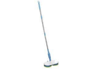 HURRICANE  MEDIASHOP Floating Mop