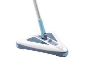LIVINGTON MEDIASHOP DeeperSweeper