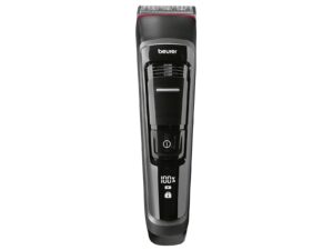 beurer BEURER MN5X Haarschneider