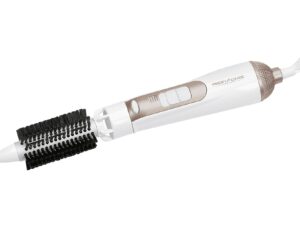 PROFICARE PCA PC-HAS 3011 Lockenbürste