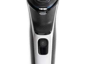 PHILIPS  PHI Rasierer S3143/00 Wet&Dry