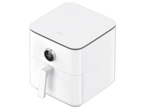 XIAOMI  XIA Heißluftfritteuse 6,5l wss