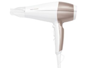 PROFICARE  PCA PC-HT 3010 Haartrockner ws