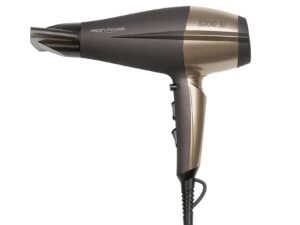 PROFICARE  PCA PC-HT 3010 Haartrockner br