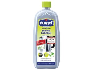 DURGOL  DUR Entkalker Aktionsgrö.750ml