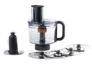 KENWOOD  KEN KAH65.000 Zerkl.Aufsatz