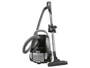 FAKIR FAK Bodensauger Bl. Vac Power