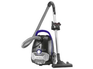 FAKIR FAK Bodensauger Pr.B.Vac Power