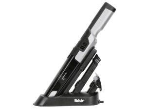 FAKIR FAK Akku Handsauger AS1110 LT