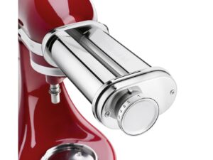 KITCHEN AID  KIT Nudelvorsatz 5KSMPRA