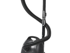 AEG (ELECTROLUX) AEG AB51C2DG Bodenstaubsauger