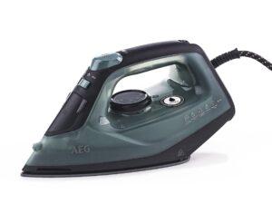 AEG (ELECTROLUX) AEG SI5-2-60G Dampfbügeleisen