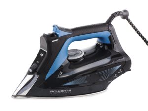 ROWENTA ROW DW5310 Dampfbügeleisen