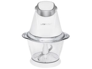 CLATRONIC  CLA Zerkleinerer MZ 3579 ws