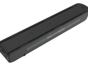 HOOGO HGO Akku Pack S5 28,8V