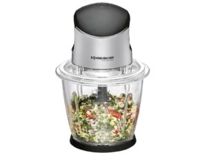 ROMMELSBACHER  ROM MZ 500 Multi Zerkleinerer