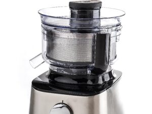 KENWOOD  KEN Küchenmaschine FDM307SS